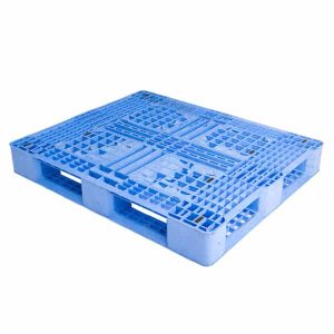 import placeholder for 1389