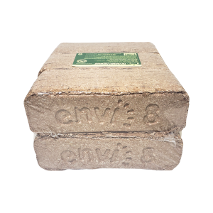 import placeholder for 1805