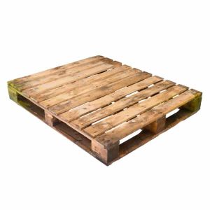 import placeholder for 1413
