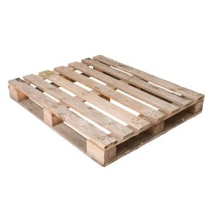 import placeholder for 1411