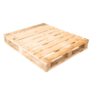 import placeholder for 1415