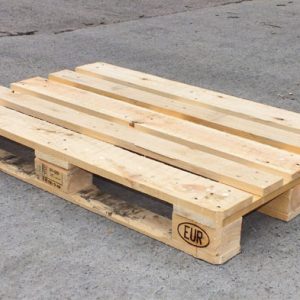 import placeholder for 1367