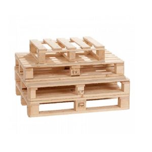 import placeholder for 1397
