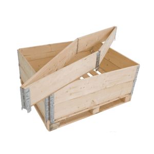 import placeholder for 1381