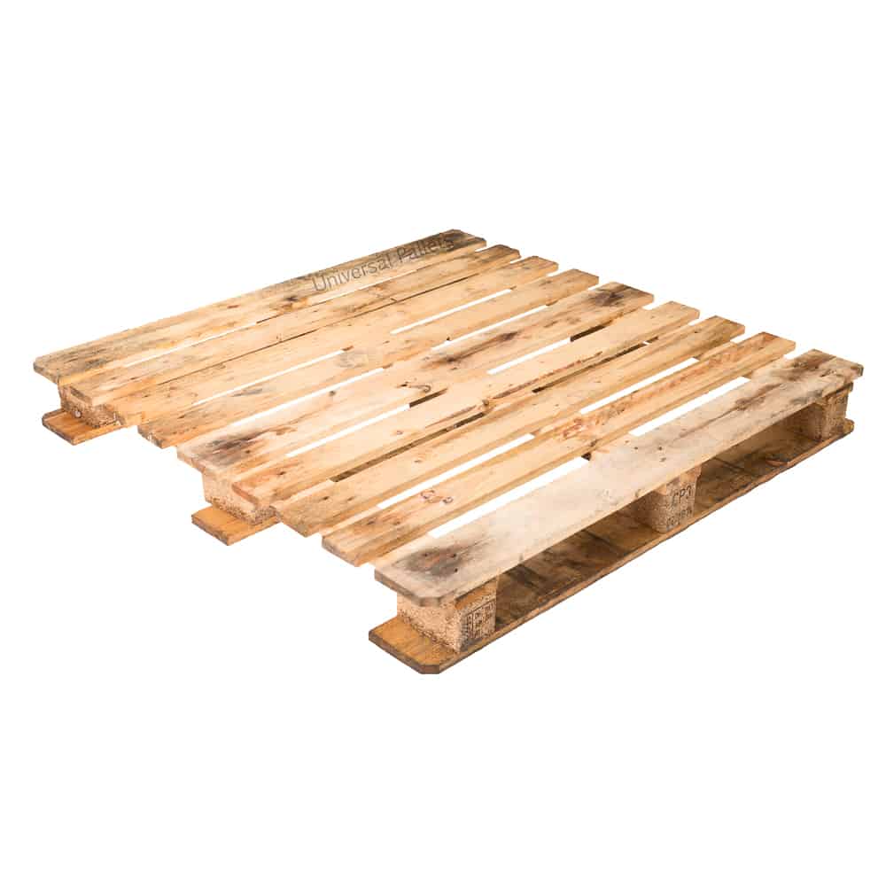 import placeholder for 1439