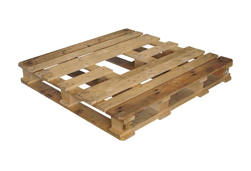 import placeholder for 1435