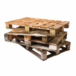 import placeholder for 1403