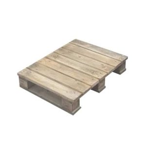 import placeholder for 1371
