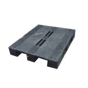 import placeholder for 1375