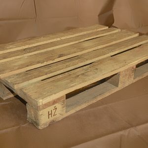 import placeholder for 1506