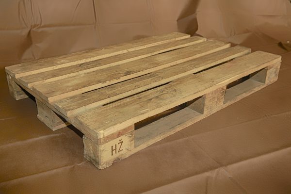 import placeholder for 1506