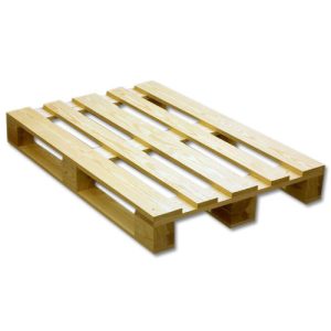 import placeholder for 1501