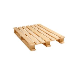 import placeholder for 1441