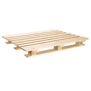 import placeholder for 1395