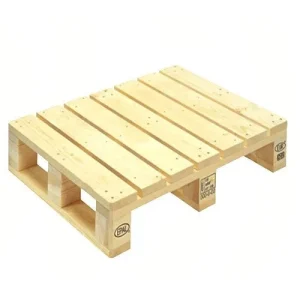 import placeholder for 1385