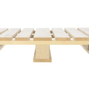 import placeholder for 1409