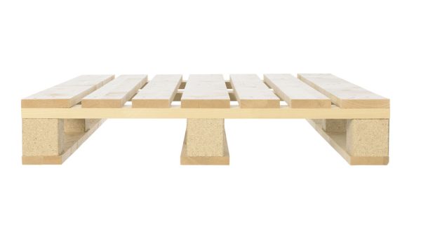 import placeholder for 1409