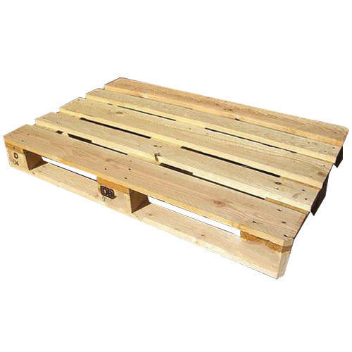 import placeholder for 1405