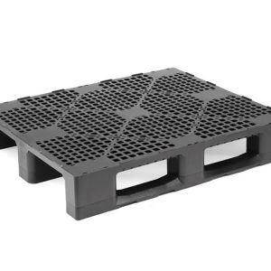 import placeholder for 1399