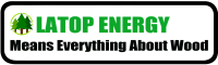 latop logo