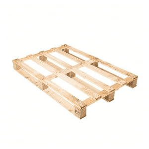 import placeholder for 1387