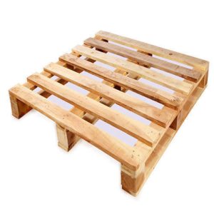 import placeholder for 1369