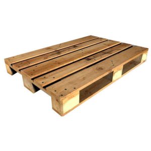import placeholder for 1361